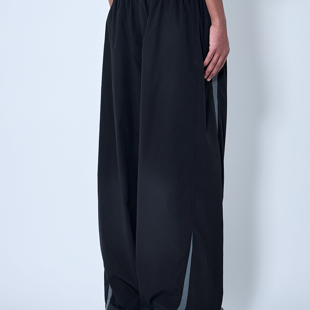 Balenciaga Men Tracksuit Pants