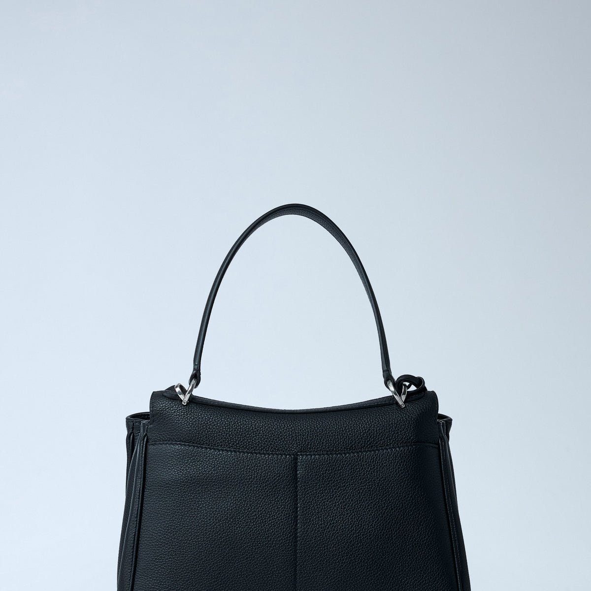 Balenciaga Women Small Rodeo Handbag