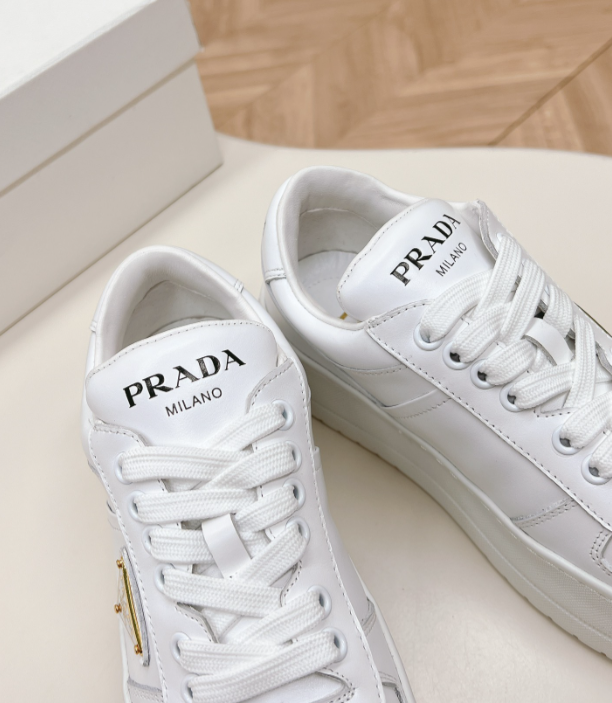Ava’s Mode - PD Women Shoes - 012