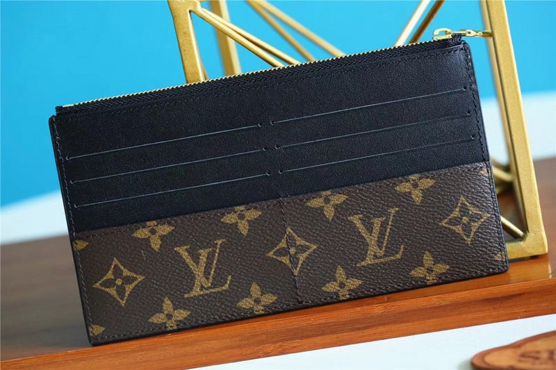 I W Fashion Lu-Vi bags - 10808