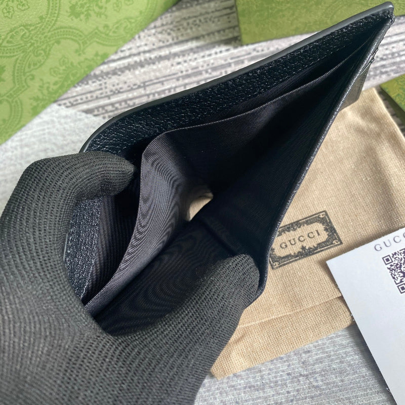 PHA - GUKI Bags - 793
