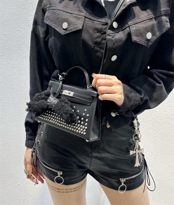 PHA - HMS Bags - 271