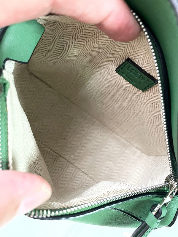 PHA - LWO Bags - 183