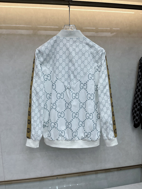 Gucci Clothes