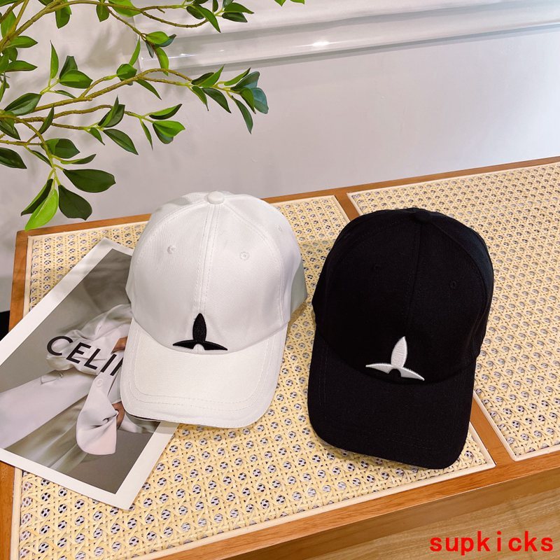 Louis Vuitton Luxury Cap