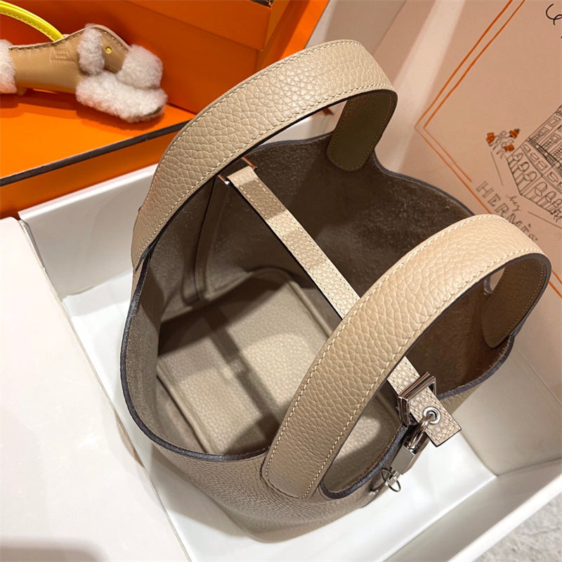 PHA - HMS Bags - 248