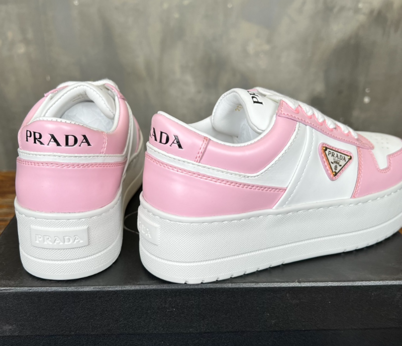 Ava’s Mode - PD Women Shoes - 018