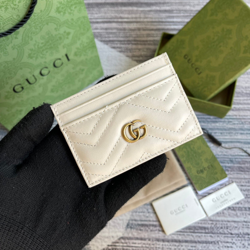 PHA - GUKI Bags - 1731