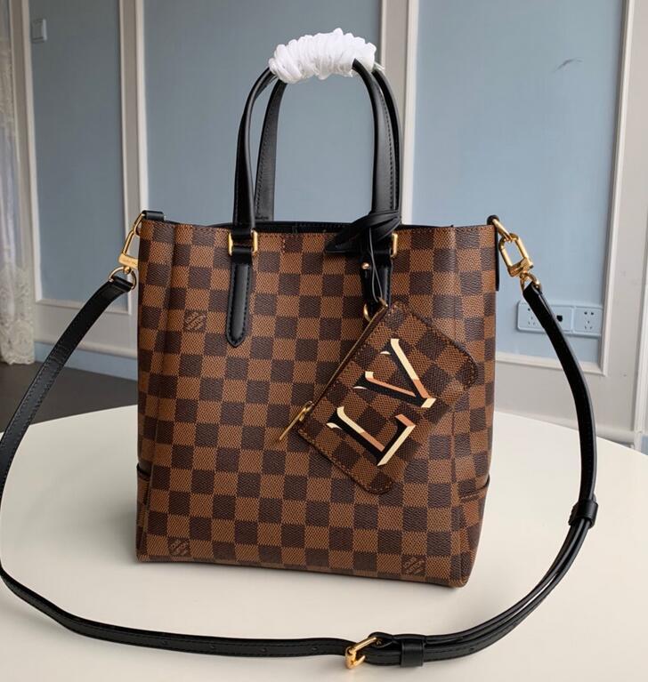 Ava’s Mode - LOV Bags - 3093