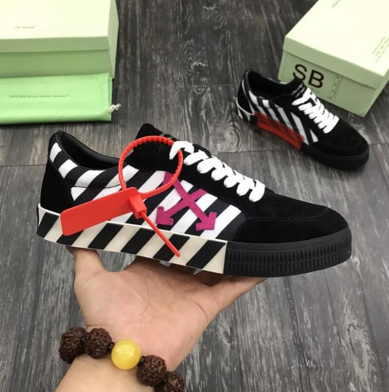 Ava’s Mode - YZO Men Shoes - 259