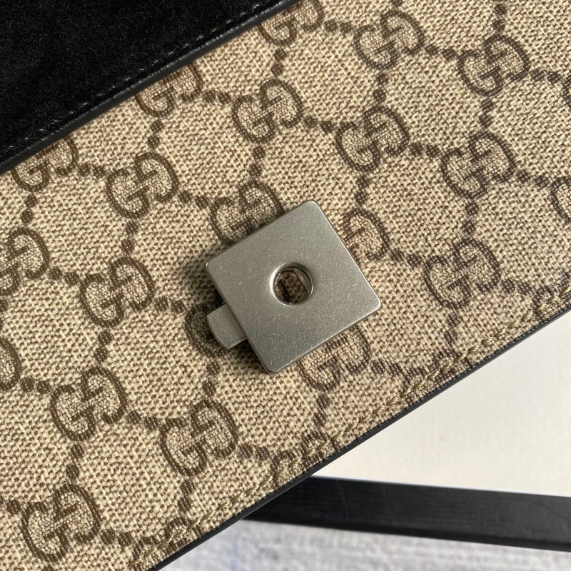 PHA - GUKI Bags - 2166
