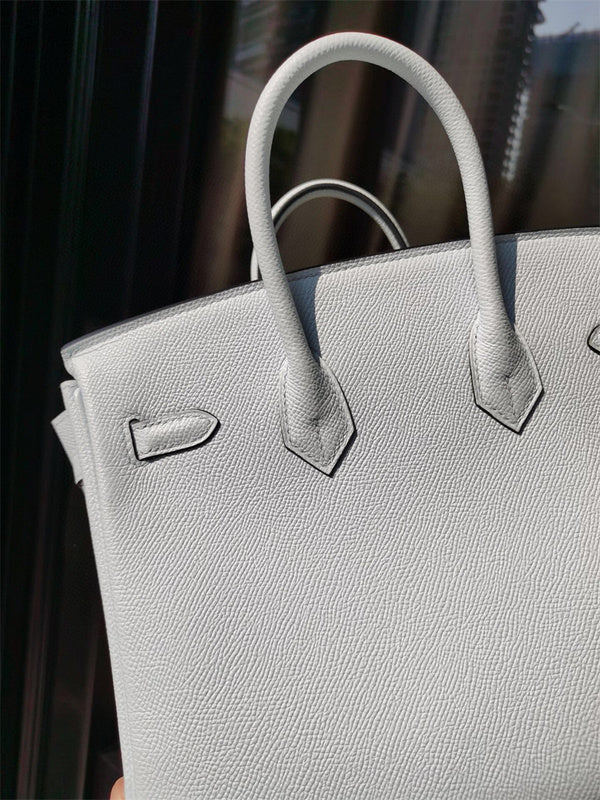 PHA - HMS Bags - 981