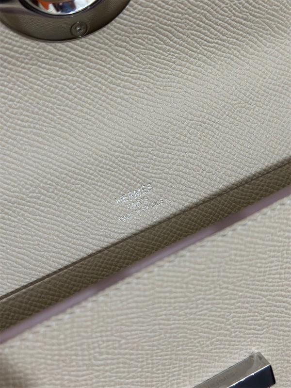 PHA - HMS Bags - 132