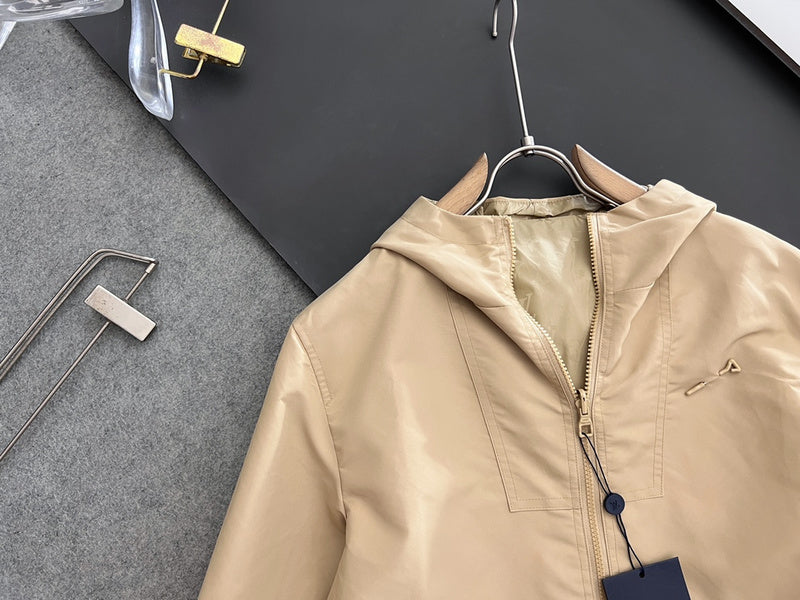 Louis Vuittion Luxury Clothes