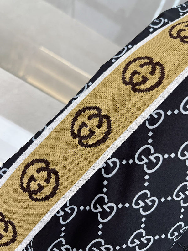 Gucci Clothes
