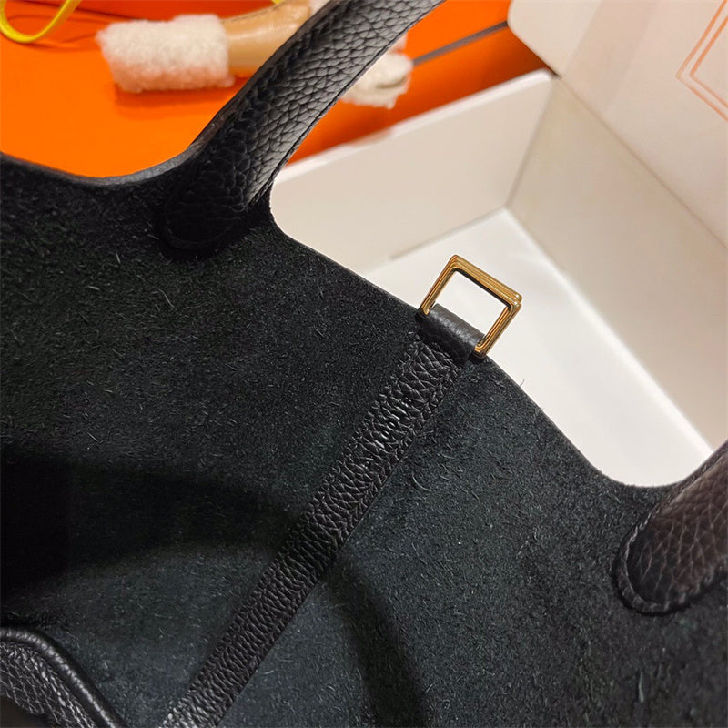 PHA - HMS Bags - 248