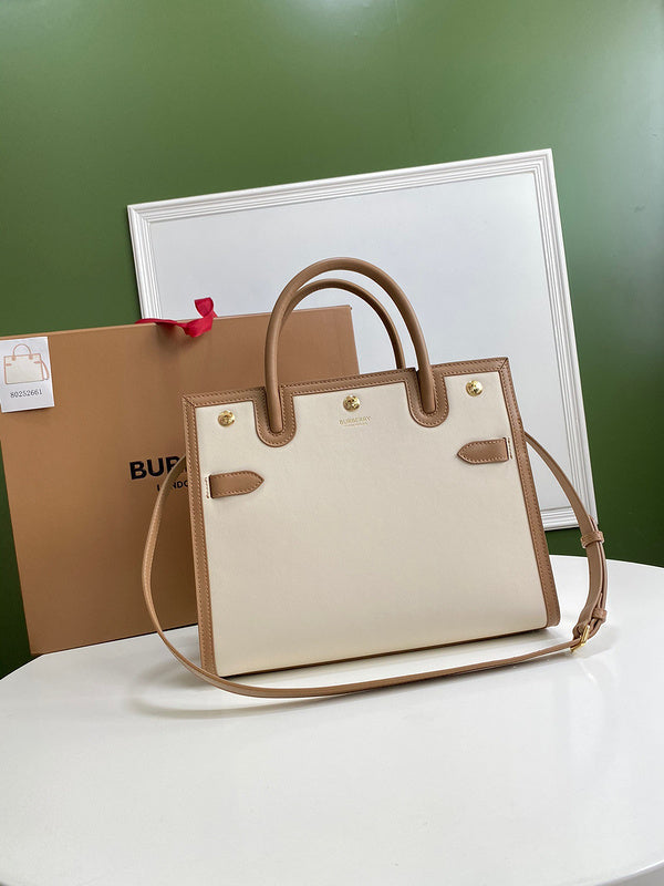BBR Bags - ENT - 058