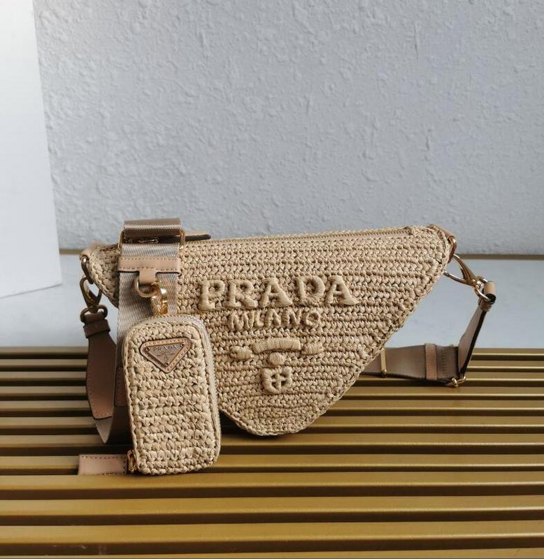 Ava’s Mode - PD Bags - 011