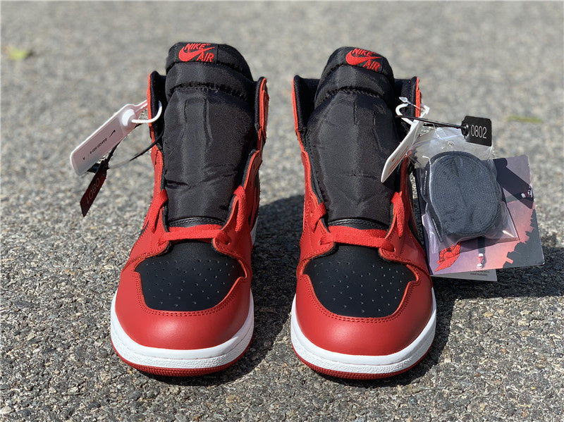 Nike Luxury Shoes