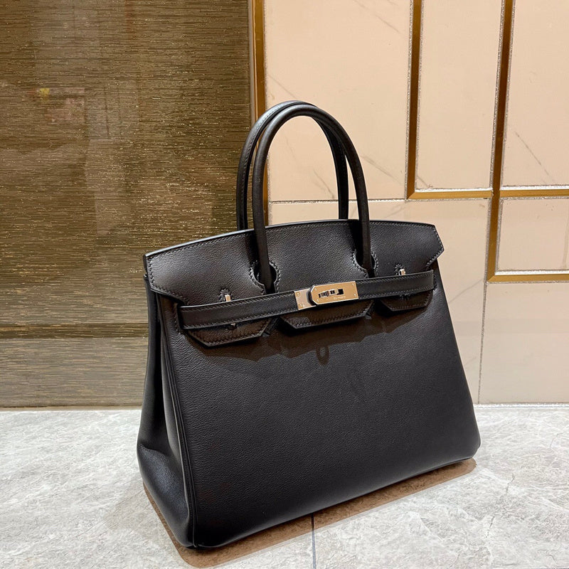 PHA - HMS Bags - 1405