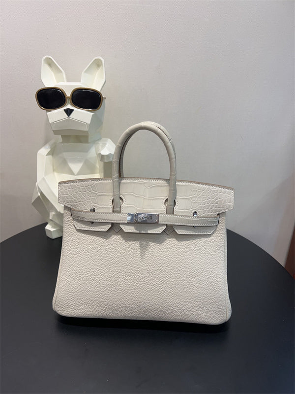 PHA - HMS Bags - 814