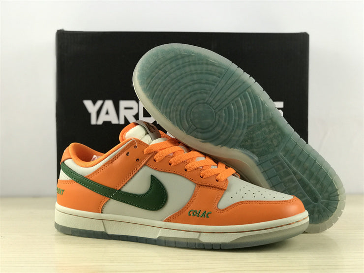 Nike Luxury Shoes
