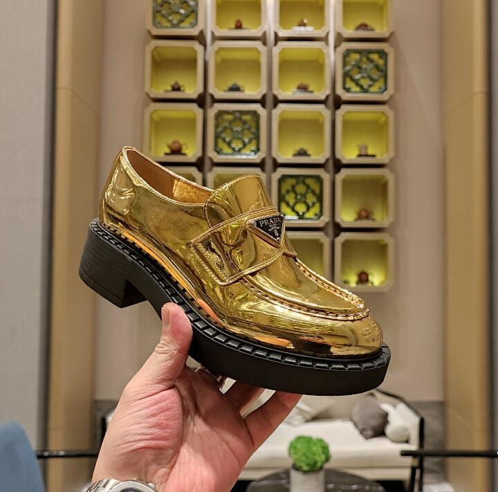 Ava’s Mode - PD Women Shoes - 301