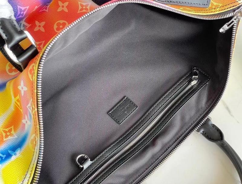 Ava’s Mode - LOV Bags - 2171
