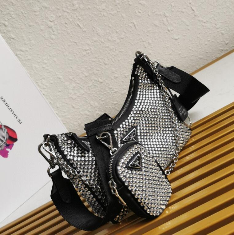Ava’s Mode - PD Bags - 094