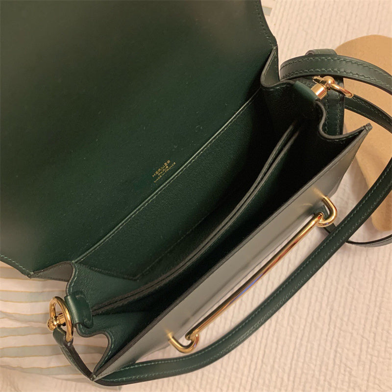PHA - HMS Bags - 293