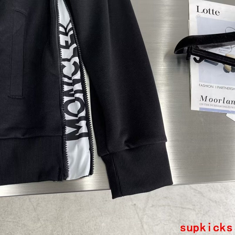 Moncler Luxury Cloth