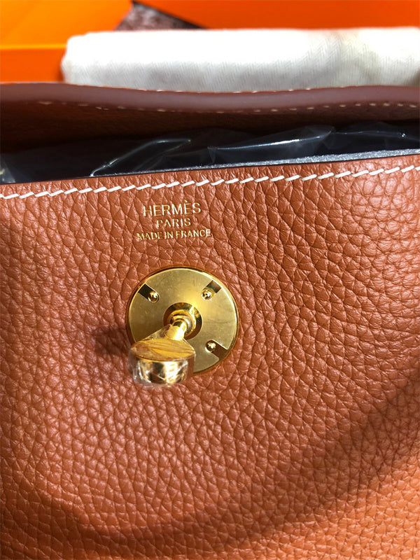 PHA - HMS Bags - 1129