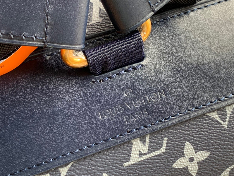 PHA - LOV Bags - 432