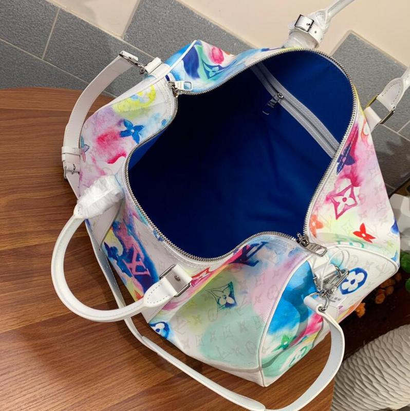 Ava’s Mode - LOV Bags - 2152