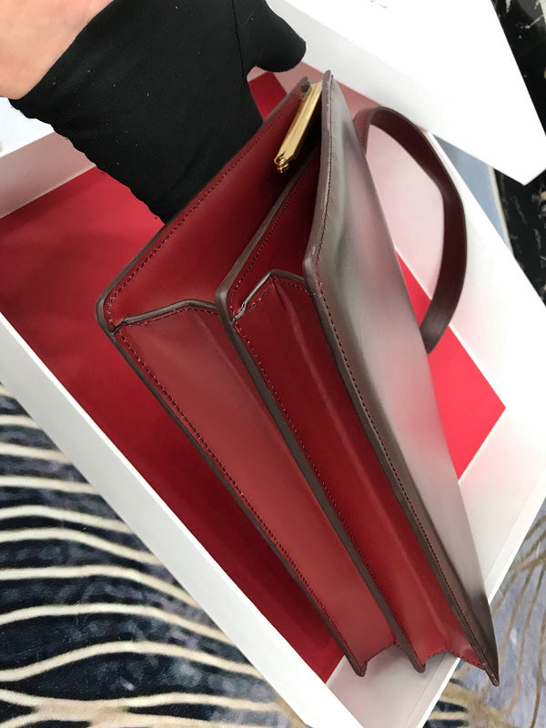 PHA - COL Bags - 109