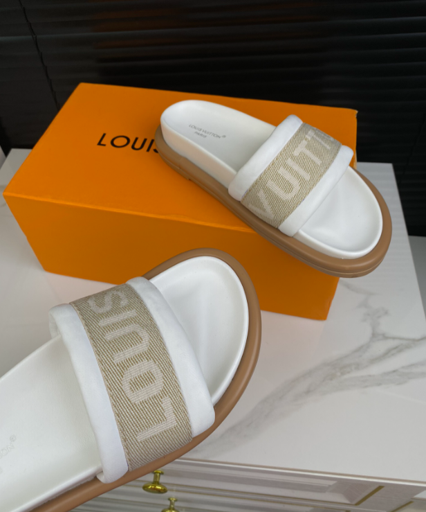 Ava’s Mode - LOV Women Shoes - 138