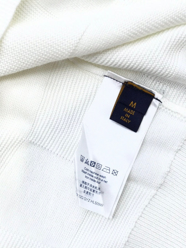 Louis Vuittion Luxury Clothes