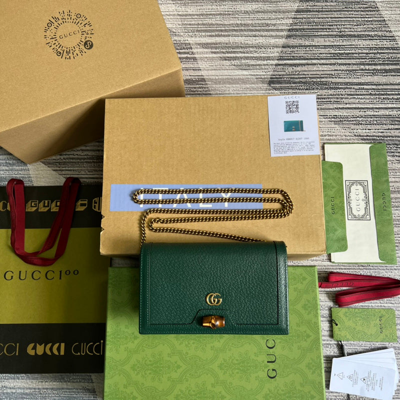 PHA - GUKI Bags - 1272