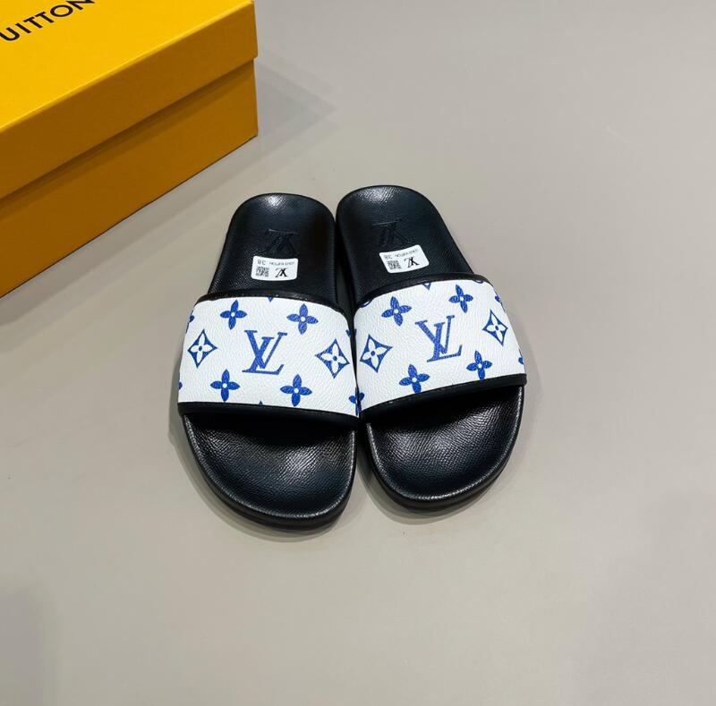 Ava’s Mode - LOV Men Shoes - 1490