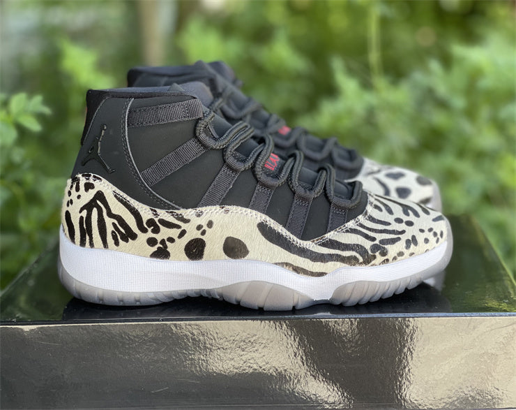 Nike Luxury Shoes
