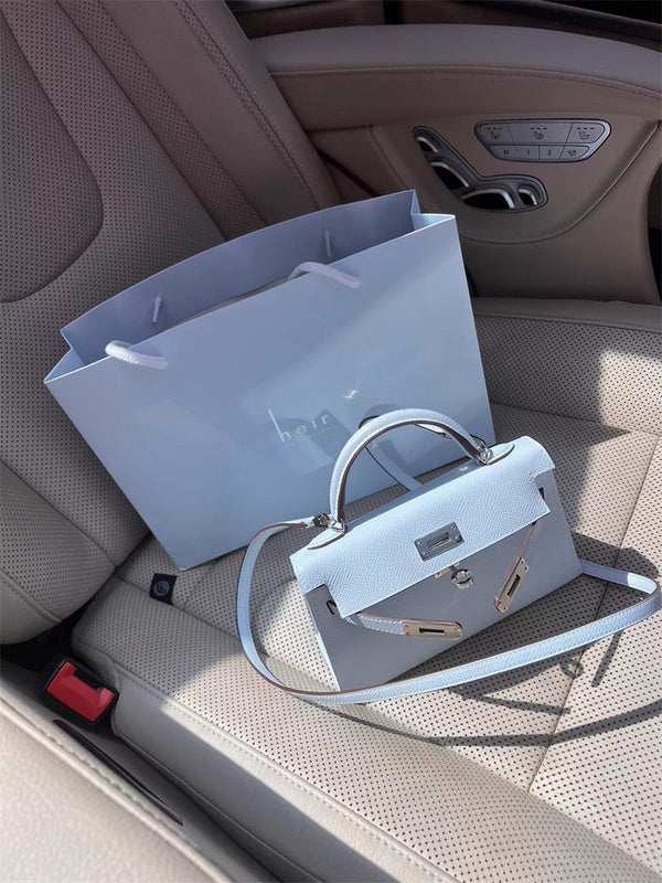 PHA - HMS Bags - 1072