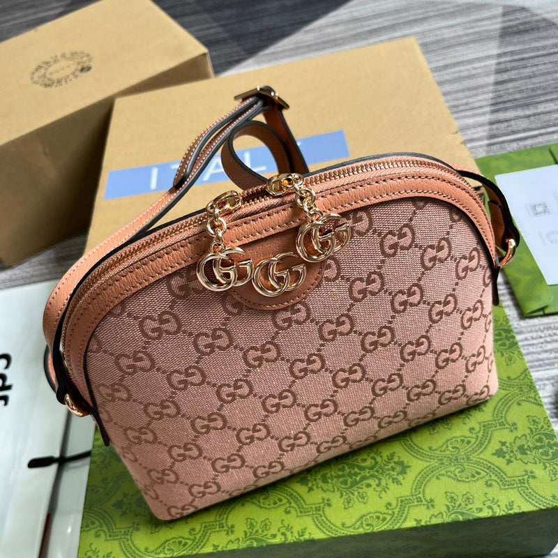 PHA - GUKI Bags - 313