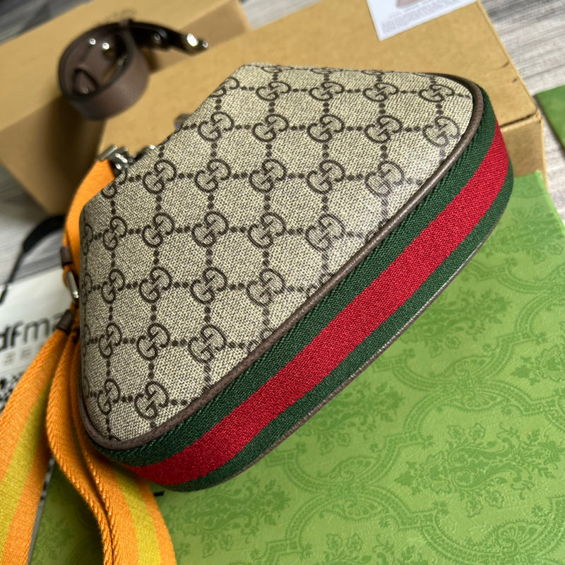 PHA - GUKI Bags - 1138