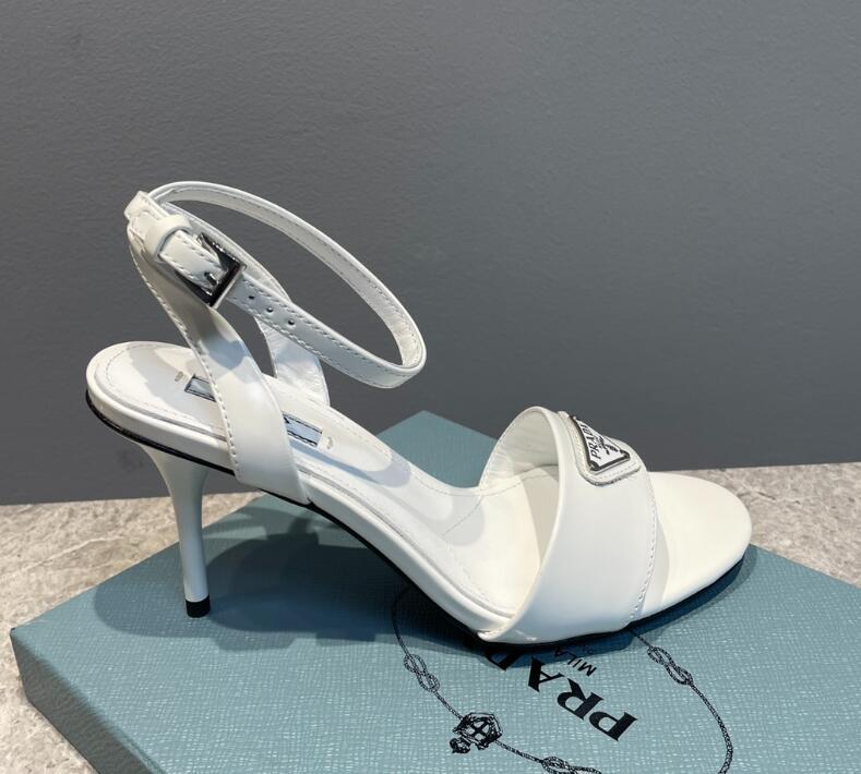 Ava’s Mode - PD Women Shoes - 226