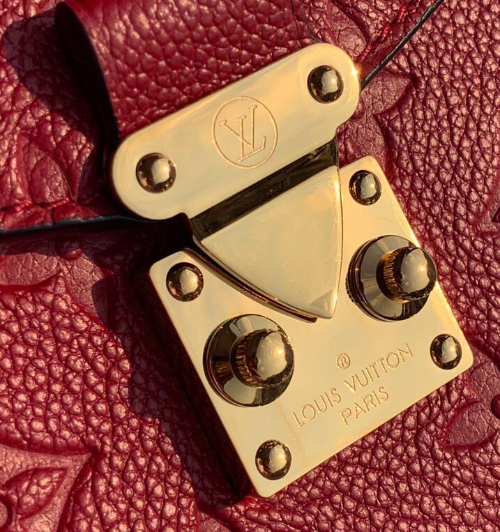 Ava’s Mode - LOV Bags - 2938