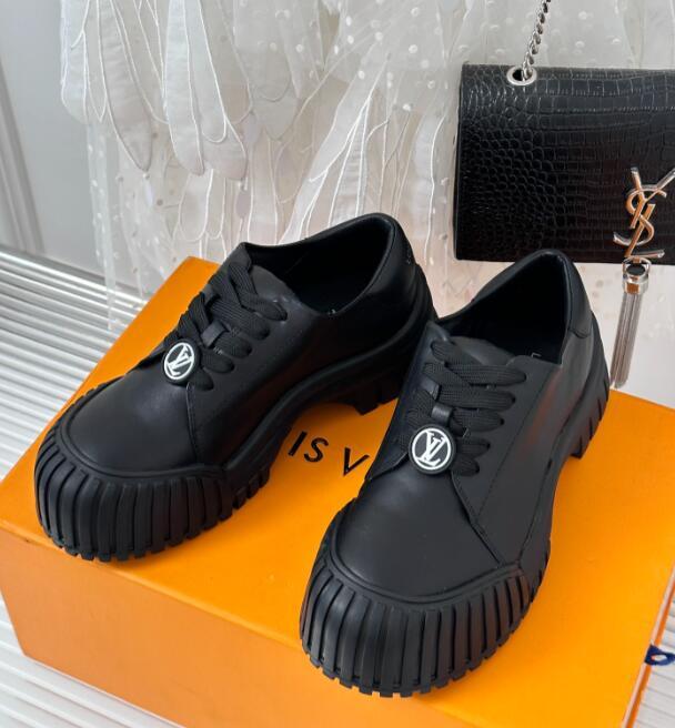 Ava’s Mode - LOV Women Shoes - 503