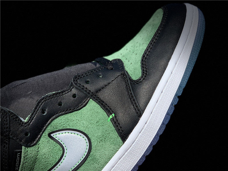 Nike Luxury Shoes