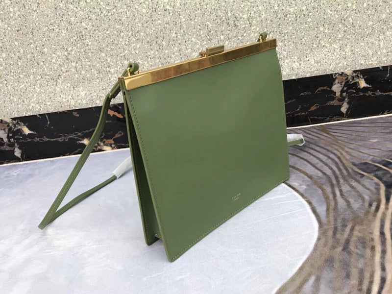 PHA - COL Bags - 098