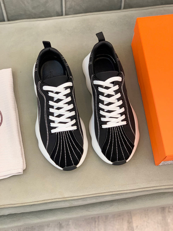 Hermes Luxury Shoes