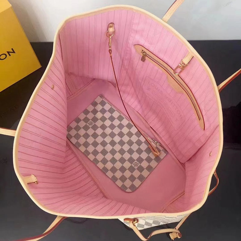 LOV2 Bags - Luxurious Bags  402